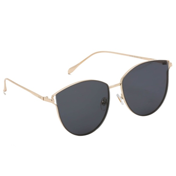 Designer sunglasses by: K Michael - Picture 1 of 6